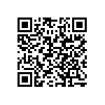 XCVU7P-3FLVA2104E QRCode