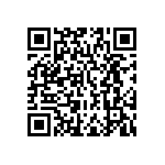 XCVU9P-2FLGB2104E QRCode