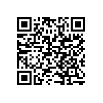 XCVU9P-2FSGD2104E QRCode