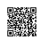 XCVU9P-3FLGA2104E QRCode