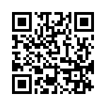 XCX00-3DNH QRCode