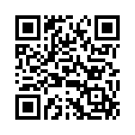 XCX05DNH QRCode