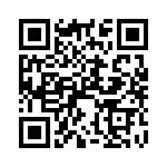 XCX15ANH QRCode