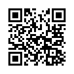 XCX15DNC QRCode