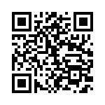 XCX30DNH QRCode