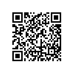 XCZU11EG-1FFVB1517E QRCode