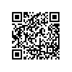 XCZU11EG-1FFVF1517E QRCode