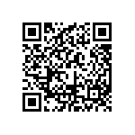 XCZU11EG-2FFVC1156E QRCode