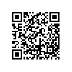 XCZU11EG-2FFVC1760E QRCode