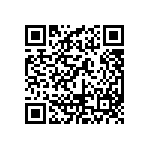 XCZU11EG-2FFVC1760I QRCode