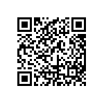 XCZU11EG-3FFVB1517E QRCode