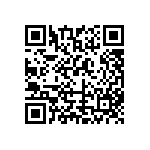 XCZU11EG-L1FFVB1517I QRCode