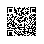 XCZU11EG-L1FFVC1156I QRCode