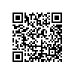 XCZU11EG-L2FFVB1517E QRCode