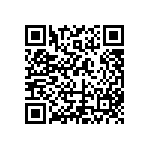 XCZU11EG-L2FFVC1760E QRCode