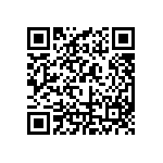 XCZU15EG-1FFVB1156I QRCode