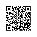 XCZU15EG-L2FFVB1156E QRCode