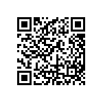 XCZU17EG-1FFVD1760E QRCode