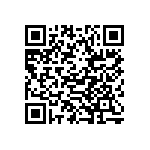 XCZU17EG-2FFVC1760I QRCode