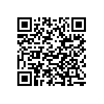 XCZU17EG-2FFVD1760I QRCode