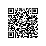 XCZU17EG-2FFVE1924I QRCode