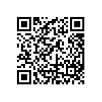 XCZU19EG-1FFVD1760I QRCode