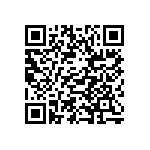 XCZU19EG-1FFVE1924E QRCode