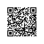 XCZU19EG-2FFVD1760E QRCode