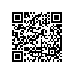 XCZU19EG-3FFVC1760E QRCode