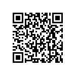 XCZU2CG-1SFVA625I QRCode