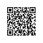 XCZU2CG-L2SBVA484E QRCode