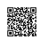 XCZU2EG-1SFVC784E QRCode