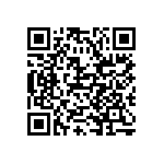 XCZU2EG-2SFVC784E QRCode