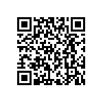 XCZU2EG-3SFVC784E QRCode