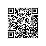 XCZU2EG-L1SBVA484I QRCode