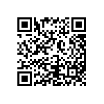 XCZU2EG-L2SBVA484E QRCode