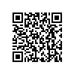 XCZU3CG-2SFVC784E QRCode