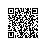 XCZU3CG-L1SFVC784I QRCode