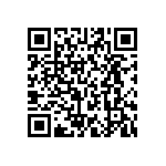 XCZU3CG-L2SFVC784E QRCode