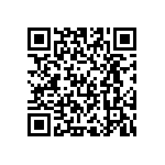 XCZU3EG-1SBVA484I QRCode