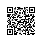 XCZU3EG-2SFVA625I QRCode