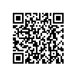 XCZU3EG-L1SFVC784I QRCode