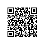 XCZU4CG-1SFVC784E QRCode