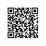 XCZU4EG-2SFVC784I QRCode