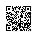 XCZU4EG-L1SFVC784I QRCode