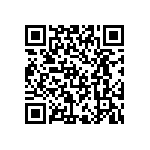 XCZU4EV-1SFVC784E QRCode