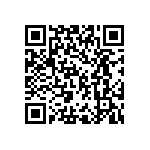 XCZU4EV-3FBVB900E QRCode