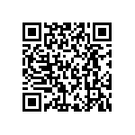 XCZU5CG-2SFVC784I QRCode