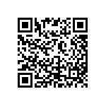 XCZU5CG-L1SFVC784I QRCode