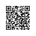 XCZU5EV-2FBVB900E QRCode